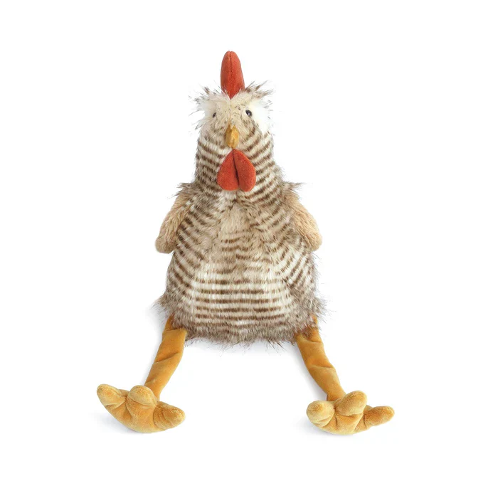 Mon Ami Chester Chicken - Image 5
