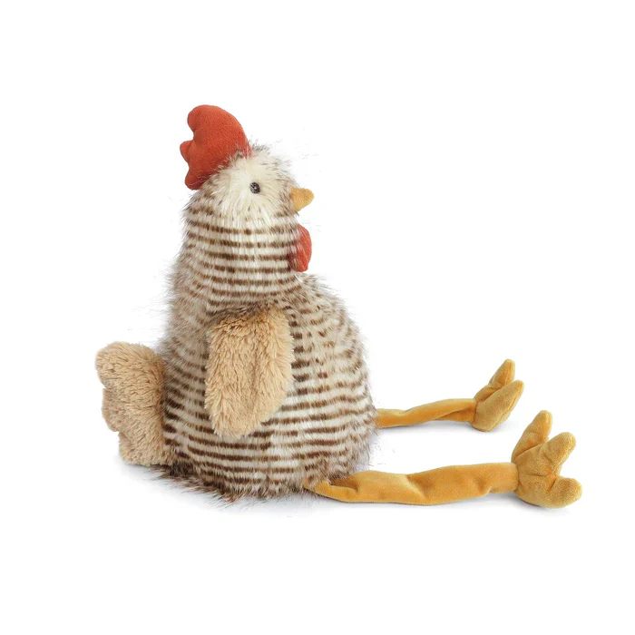 Mon Ami Chester Chicken - Image 6