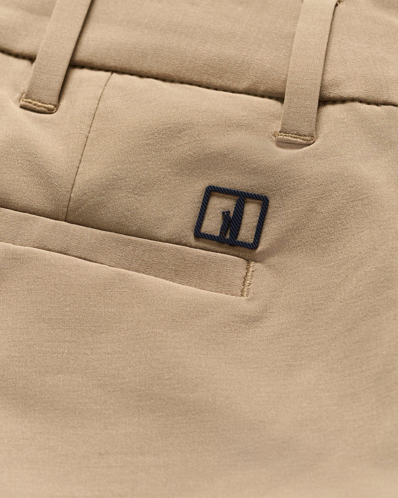 Mulligan Jr. Performance Shorts - Image 3