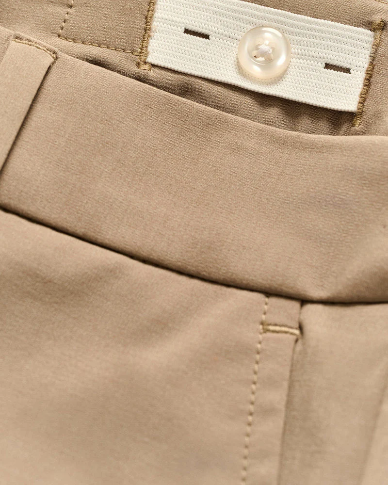 Mulligan Jr. Performance Shorts - Image 4
