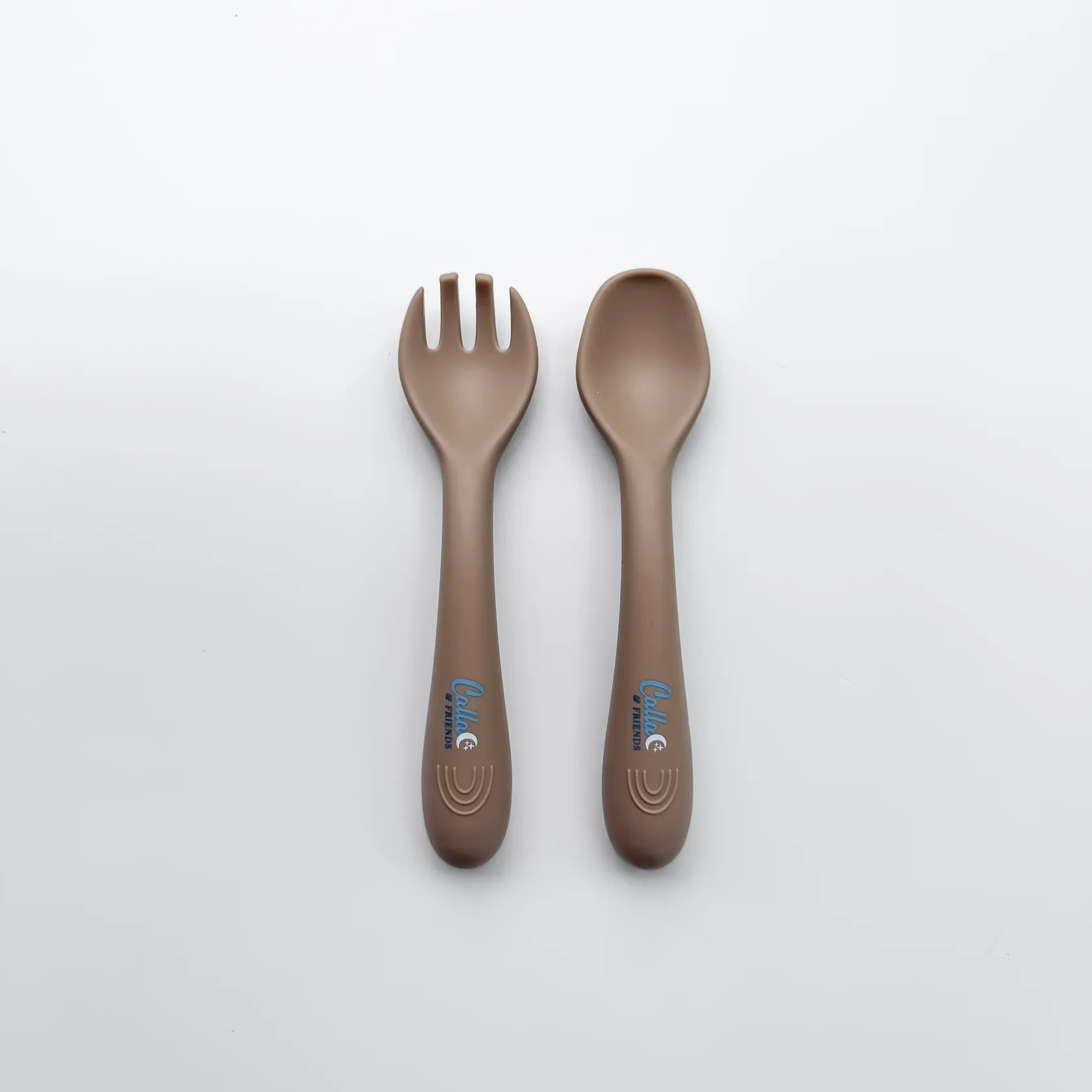 My First Silicone Utensils - Image 11