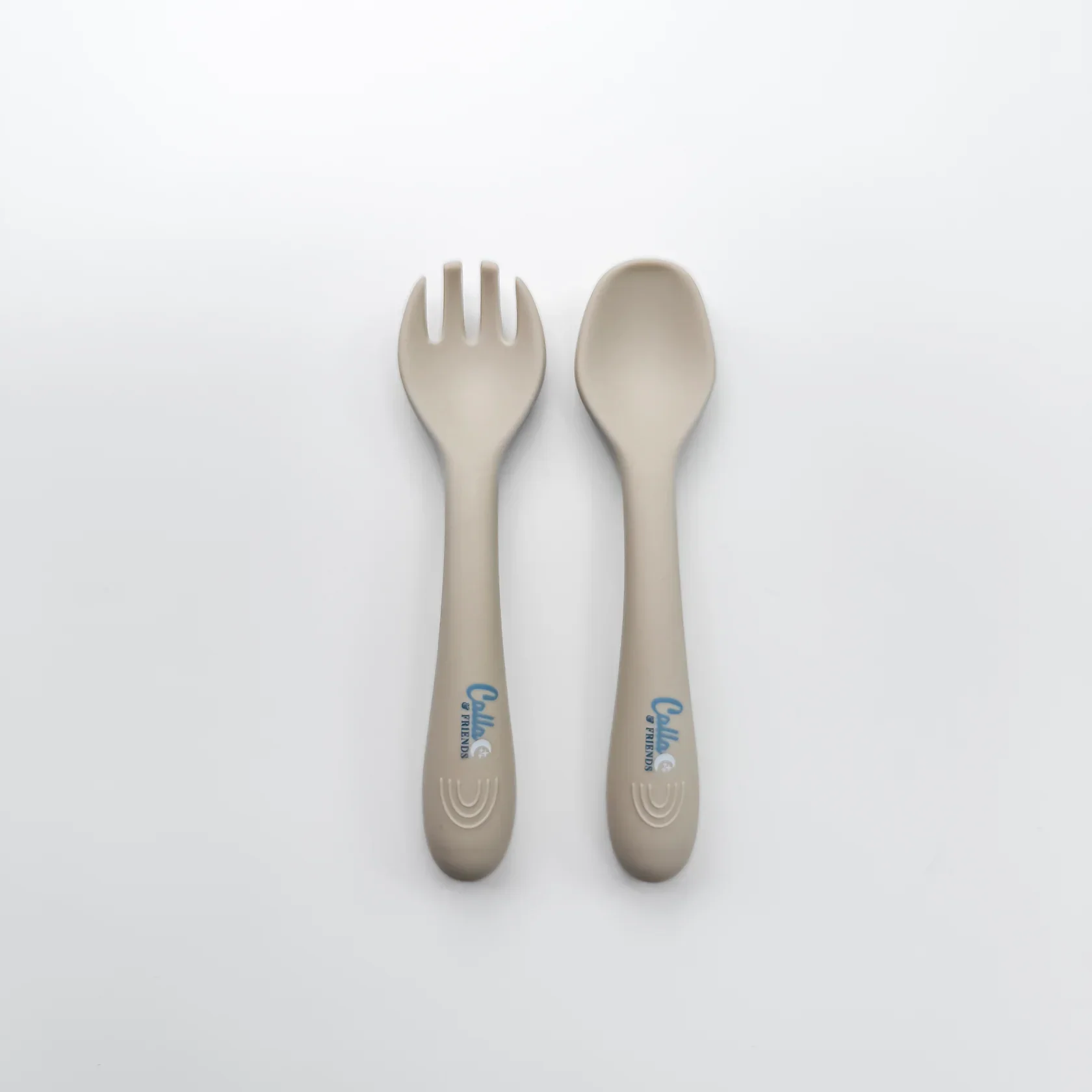 My First Silicone Utensils - Image 12