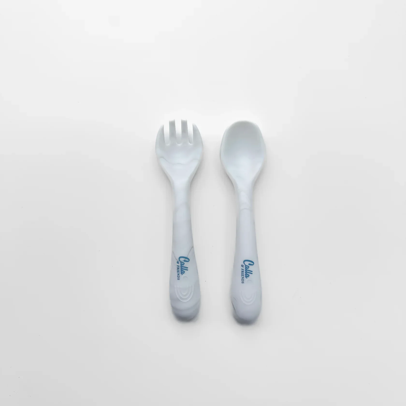 My First Silicone Utensils - Image 13