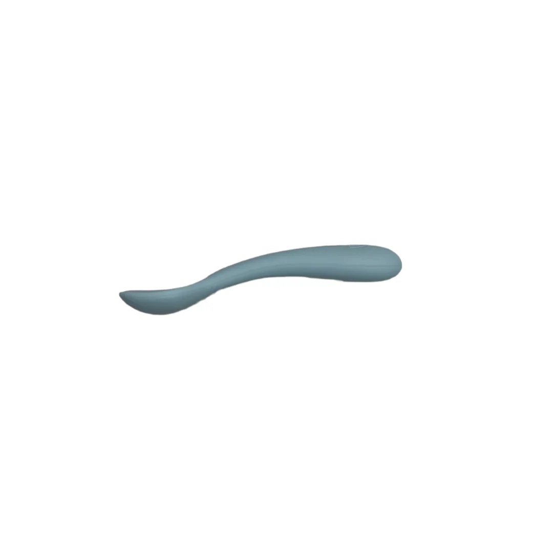 My First Silicone Utensils - Image 20