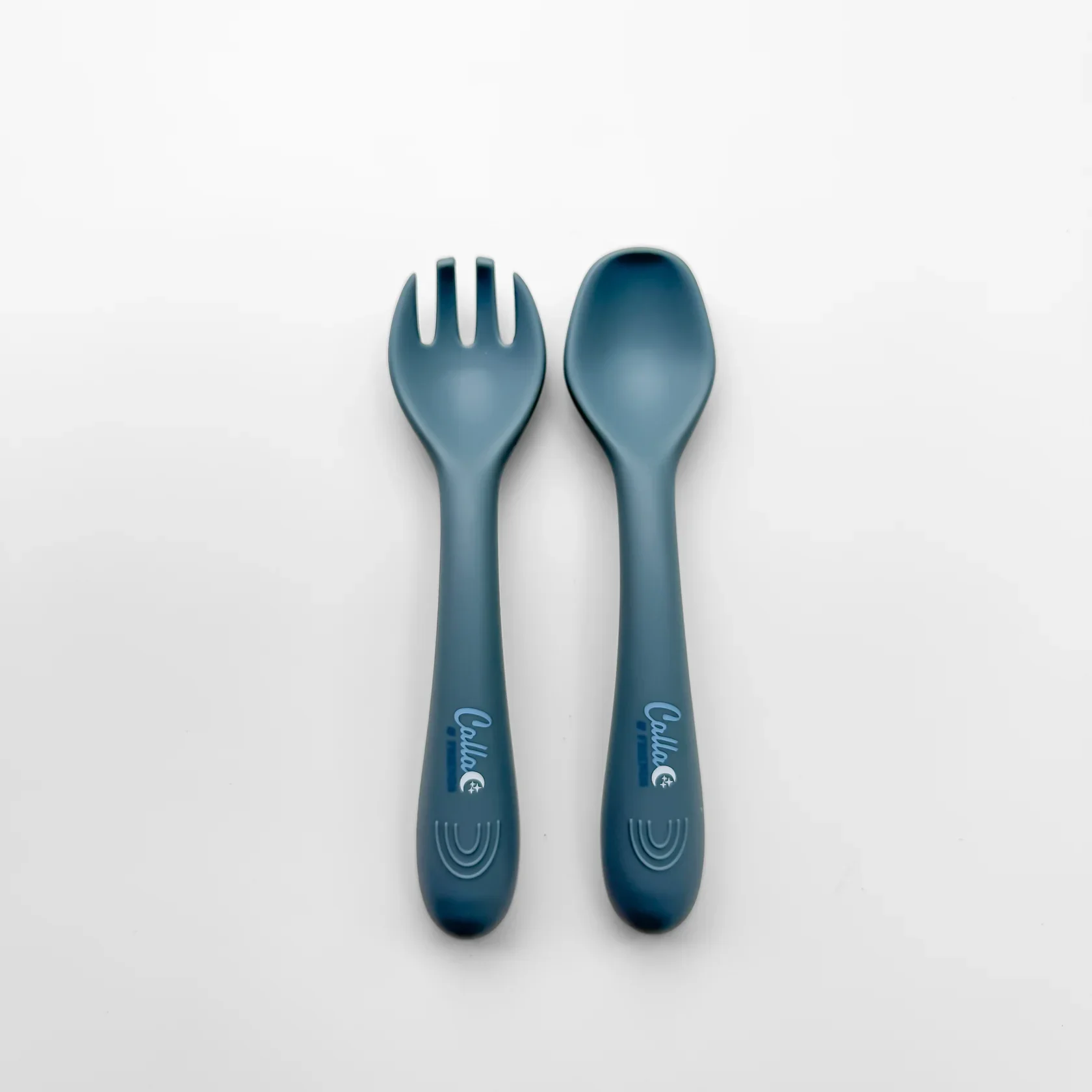 My First Silicone Utensils - Image 9
