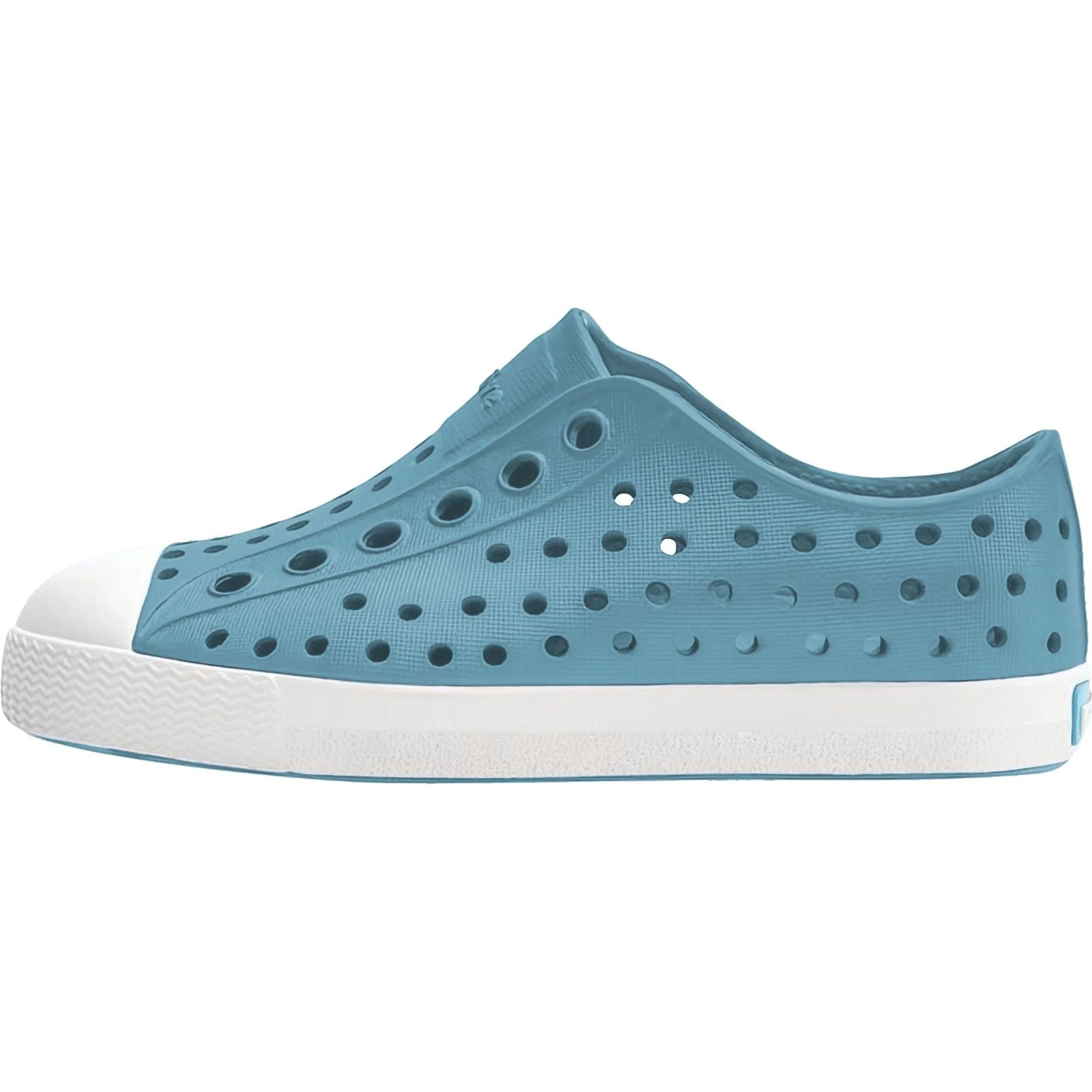 NATIVE JEFFERSON KIDS SHOES - Image 12
