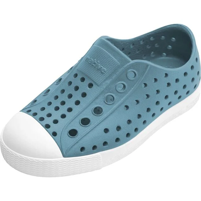NATIVE JEFFERSON KIDS SHOES - Image 13