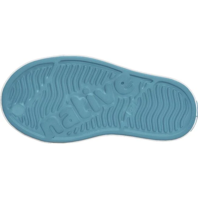 NATIVE JEFFERSON KIDS SHOES - Image 14