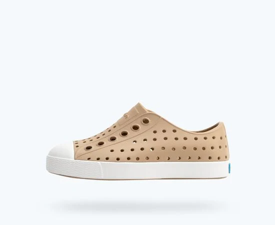 NATIVE JEFFERSON KIDS SHOES - Image 15