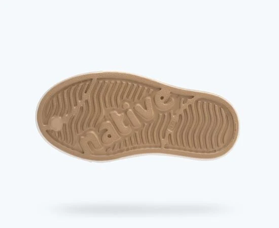 NATIVE JEFFERSON KIDS SHOES - Image 16