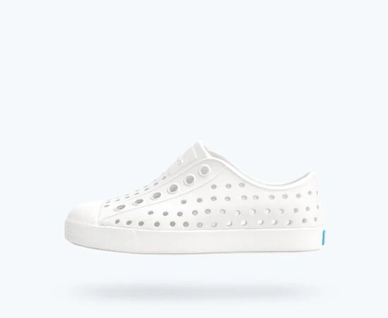 NATIVE JEFFERSON KIDS SHOES - Image 5