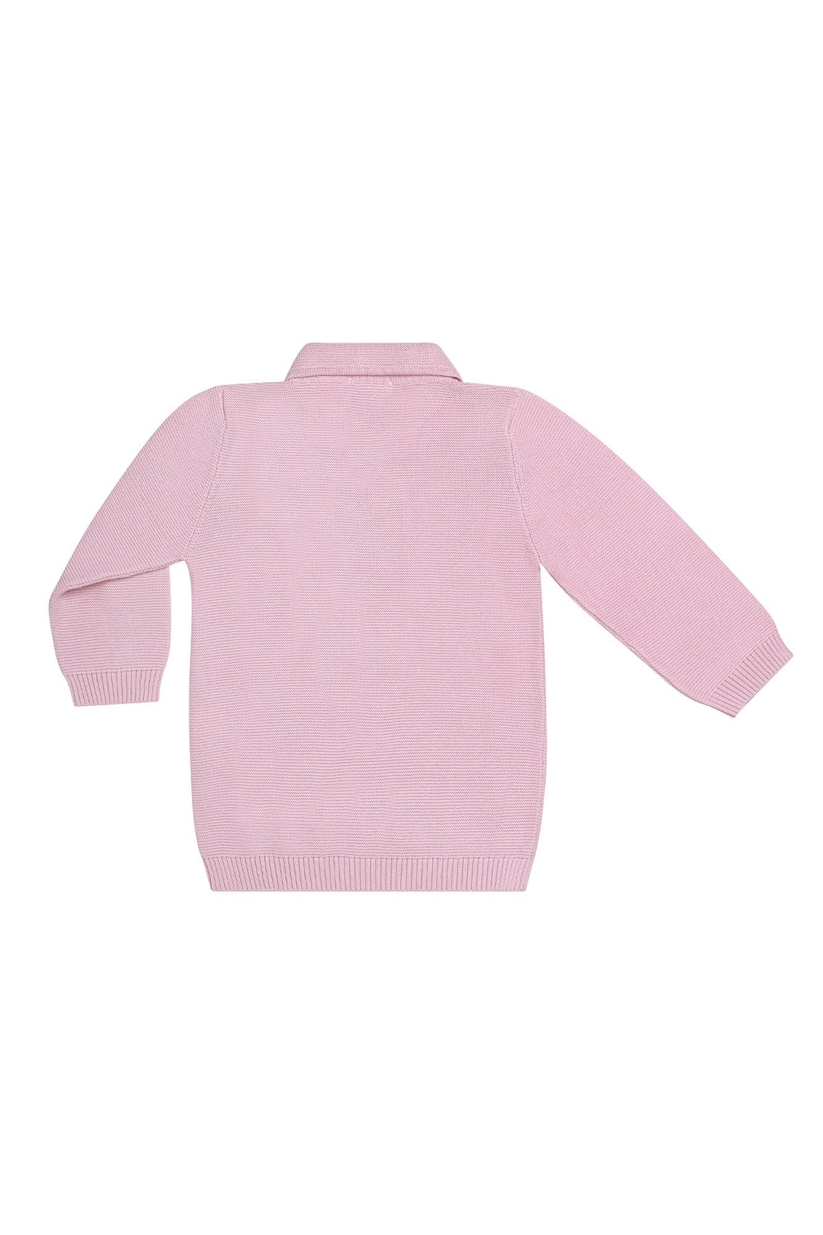 Nellapima Aspen Knit Cardigan - Image 3