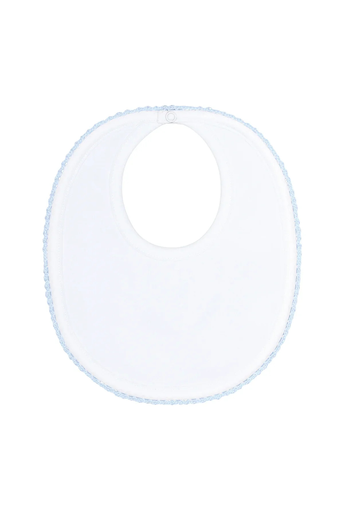 Nellapima Crochet Collection - Image 11