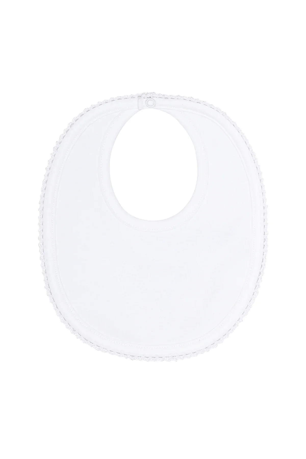 Nellapima Crochet Collection - Image 12