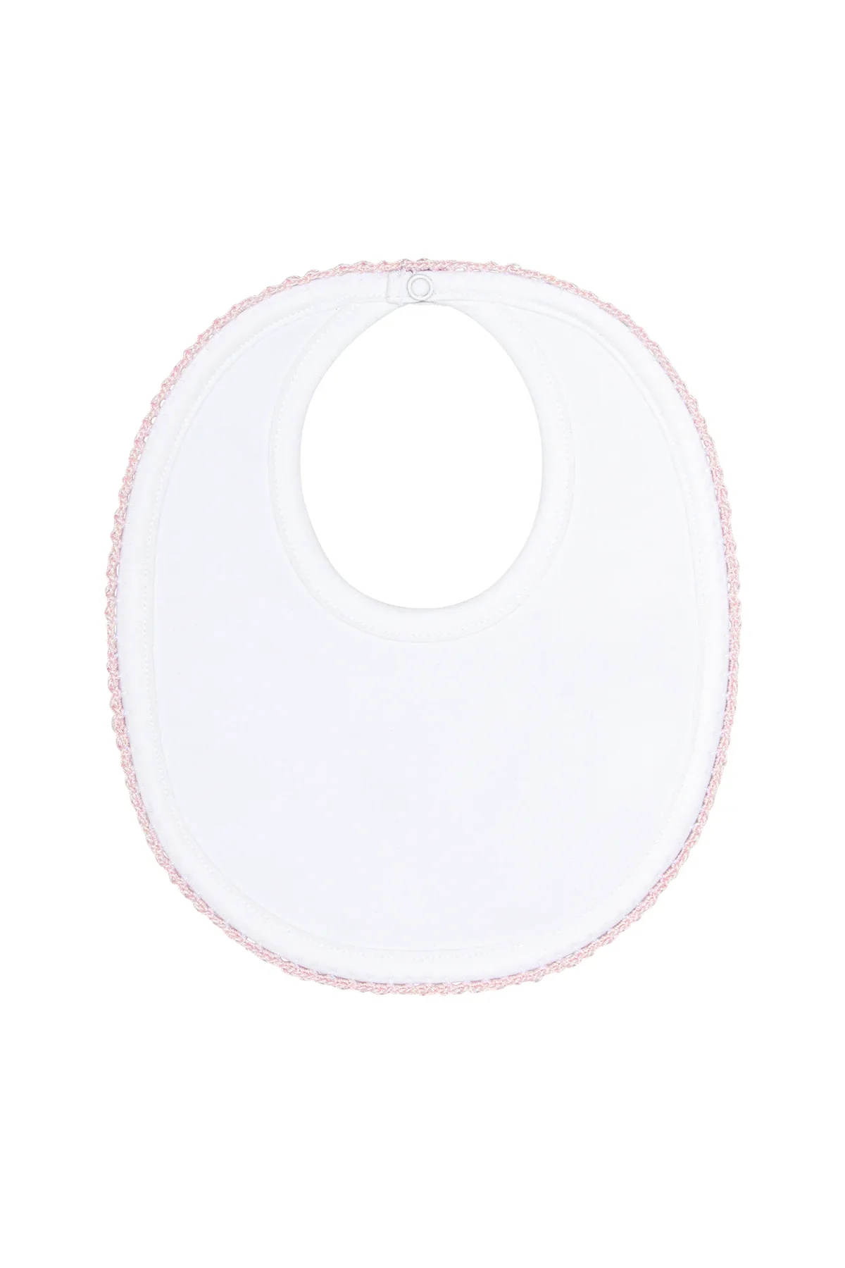 Nellapima Crochet Collection - Image 13