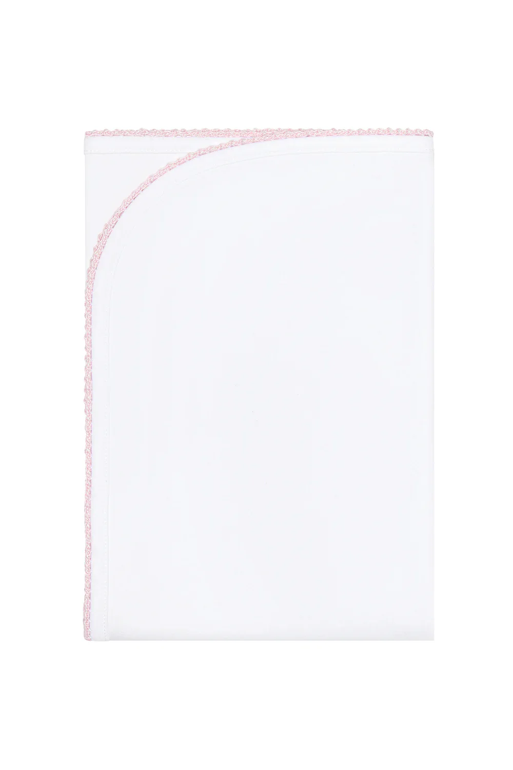 Nellapima Crochet Collection - Image 18