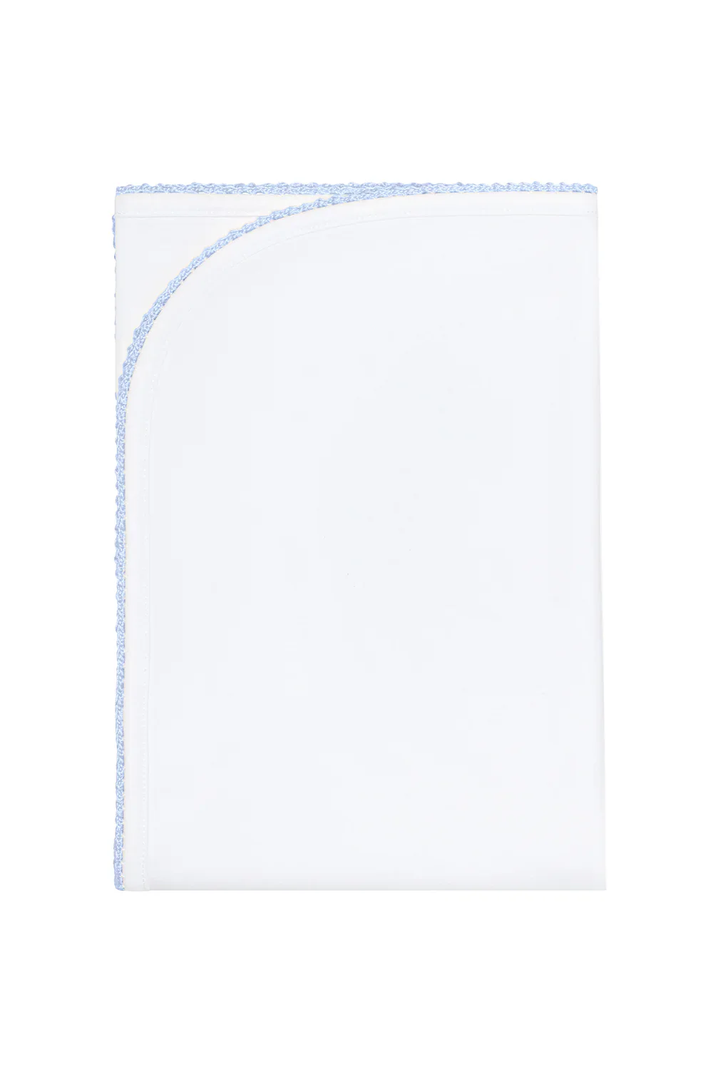Nellapima Crochet Collection - Image 19