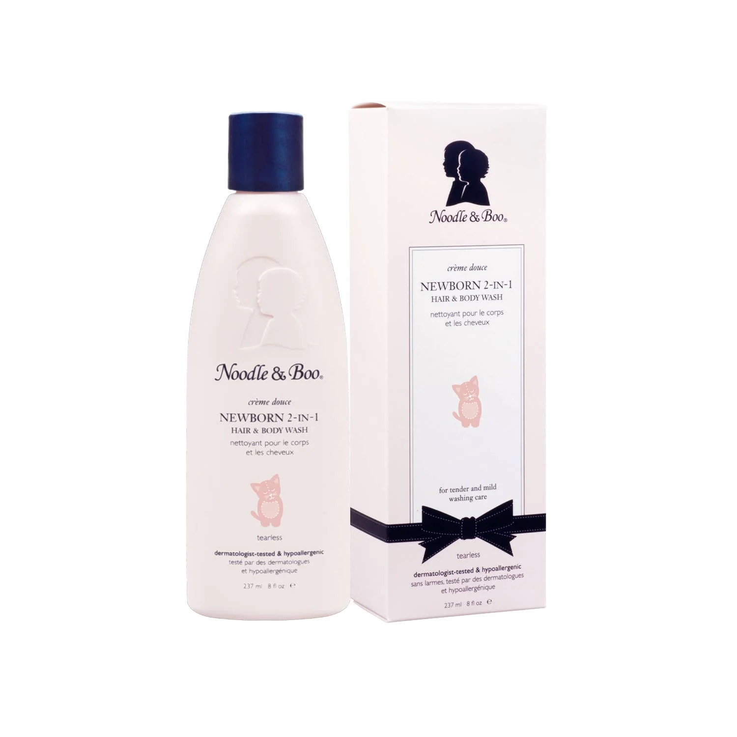 Newborn Gift Set - Image 2