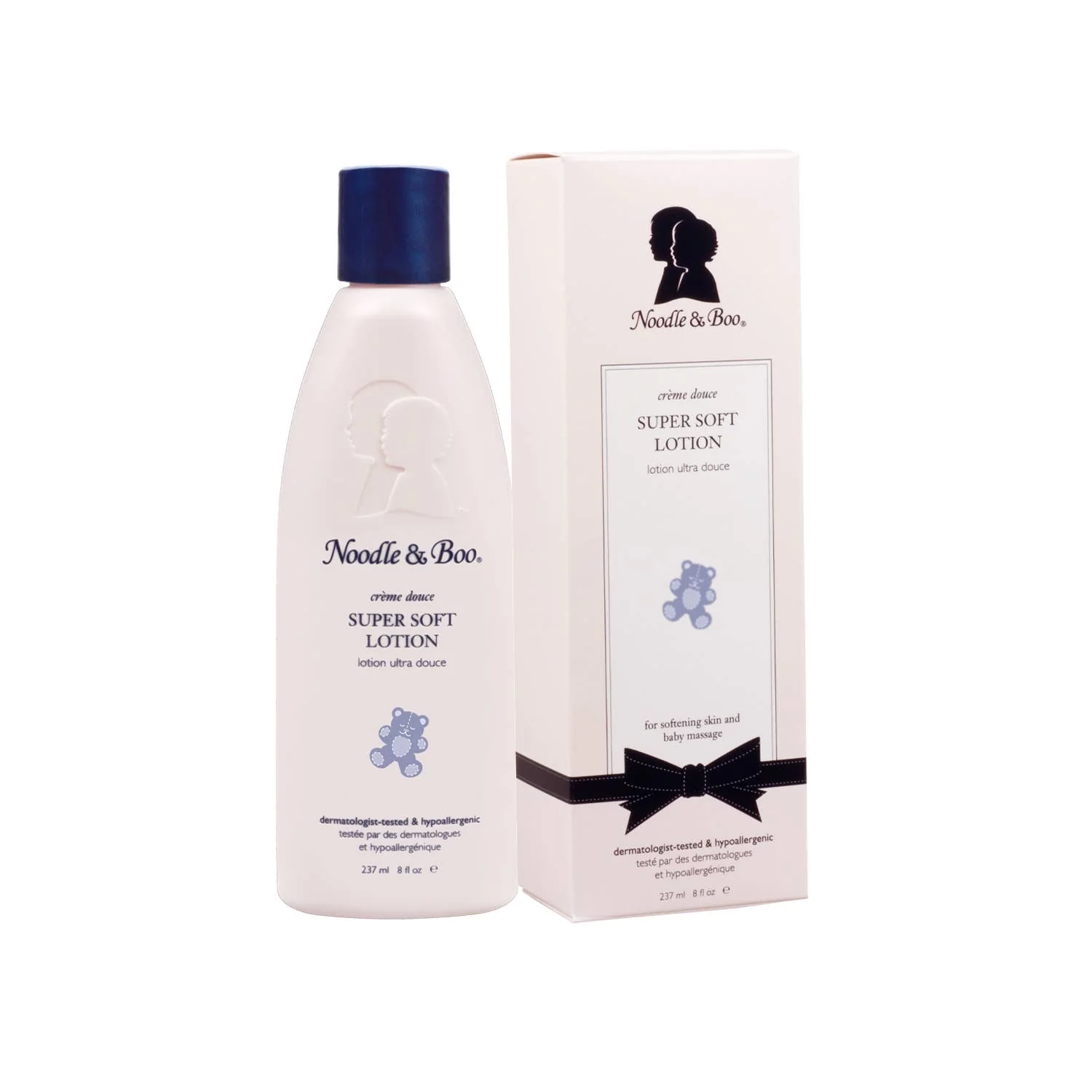 Newborn Gift Set - Image 3