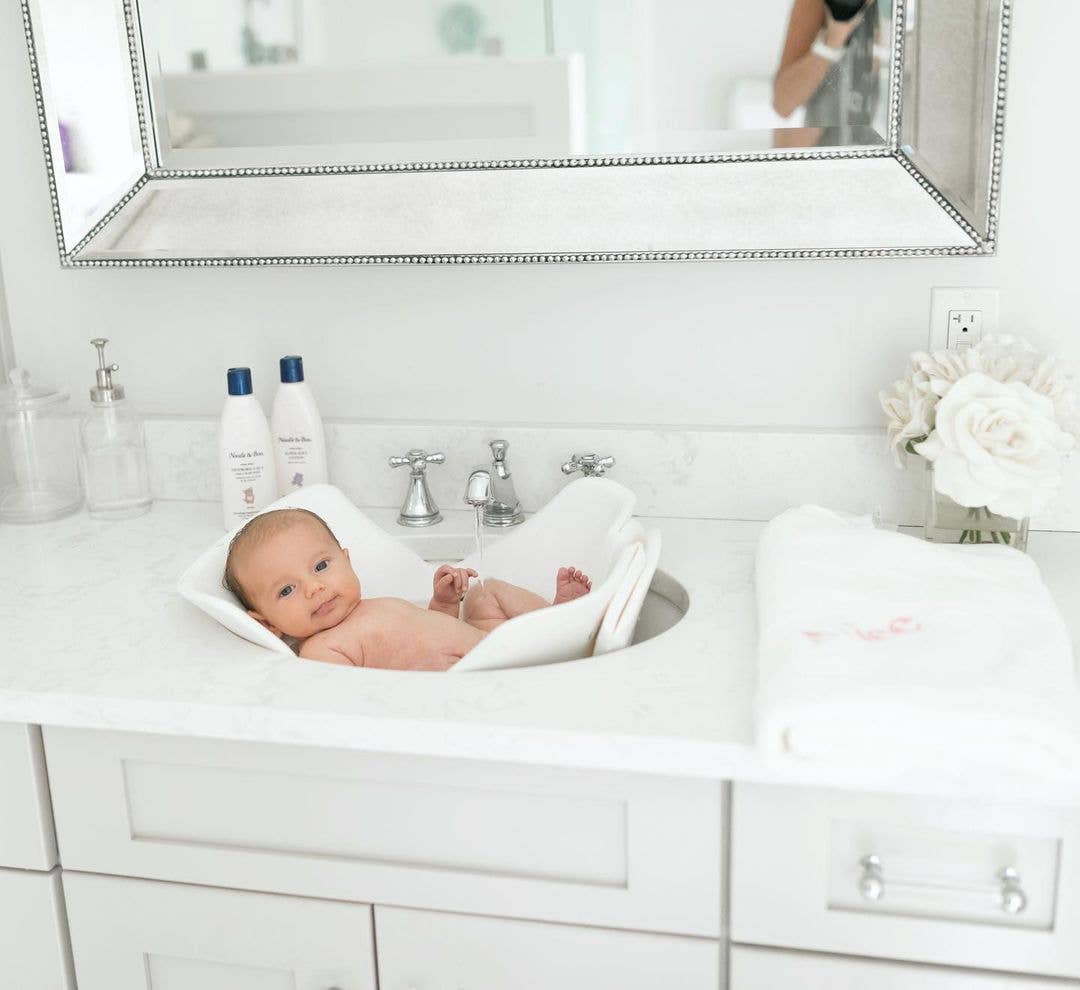 Newborn Gift Set - Image 5