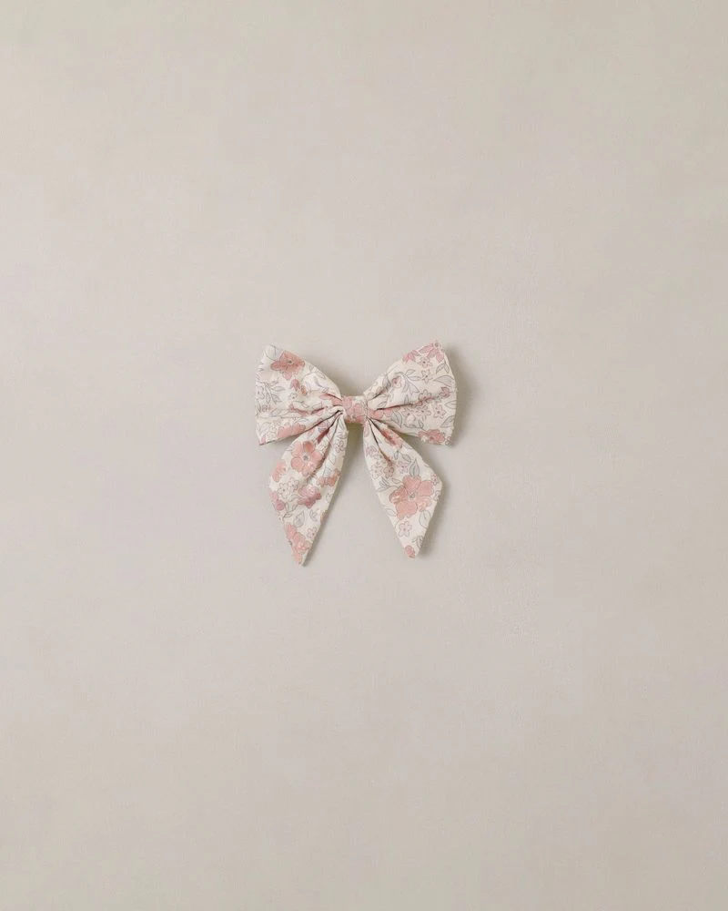 Noralee NORAH BOW PASTEL GARDEN - Image 2