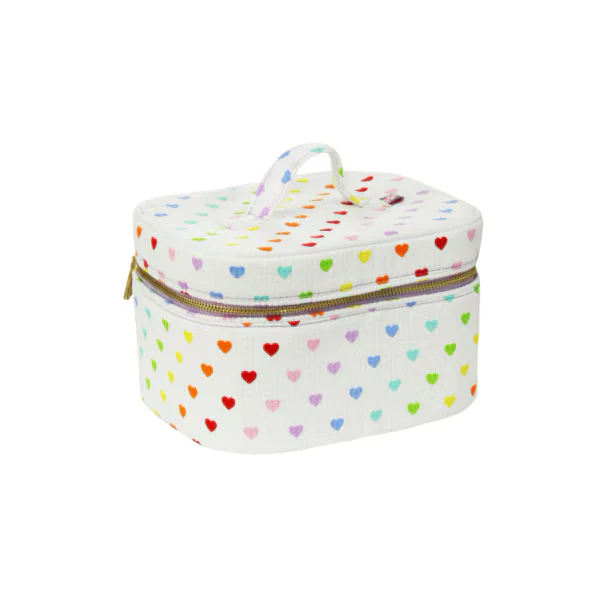 Oh! Mint Sweetheart Duffells, Totes, and Accessories - Image 8