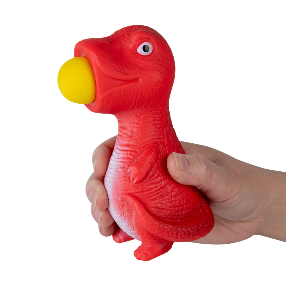 ORB™ Curiosities Pop-Petz Ultra Assorted - Image 6