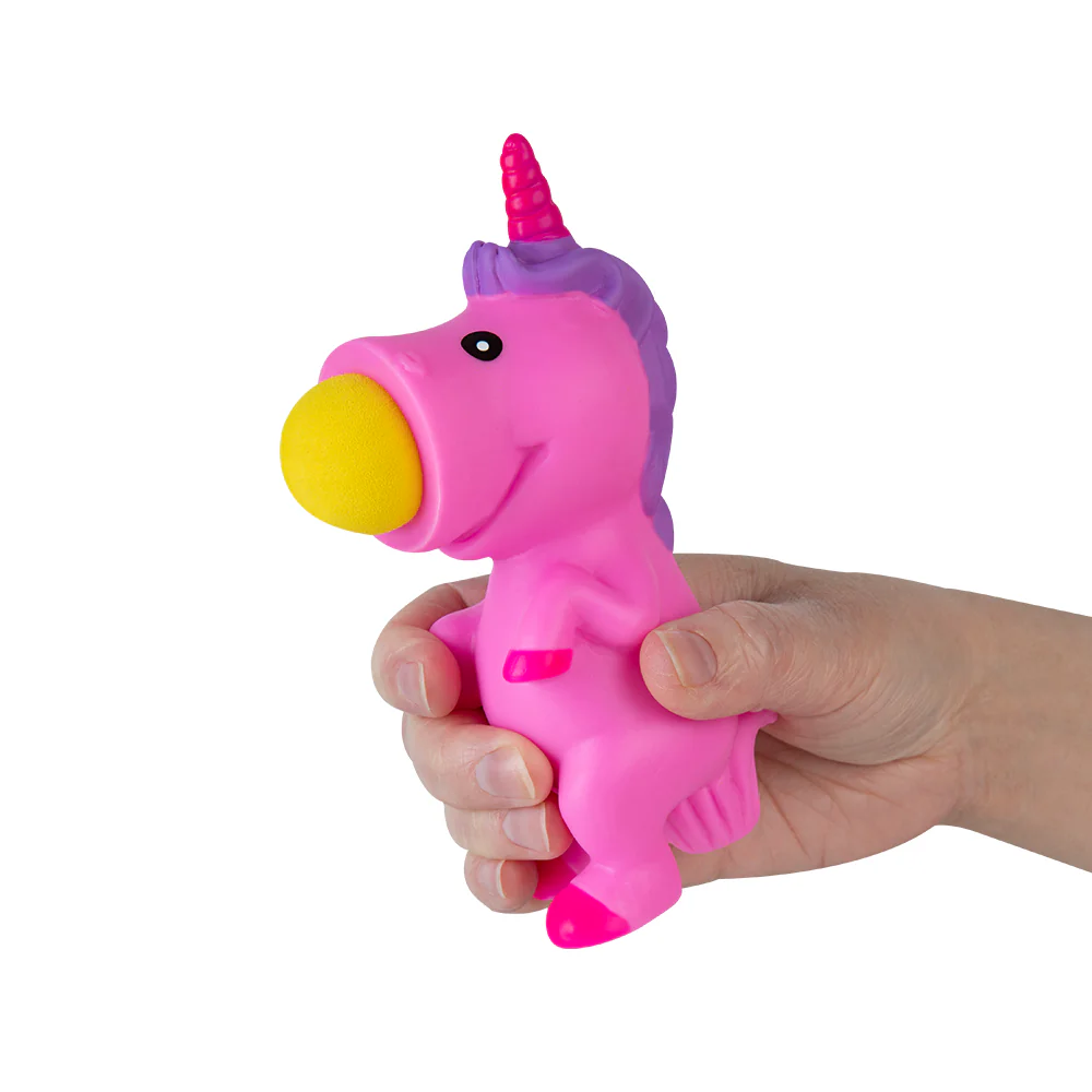 ORB™ Curiosities Pop-Petz Ultra Assorted - Image 7