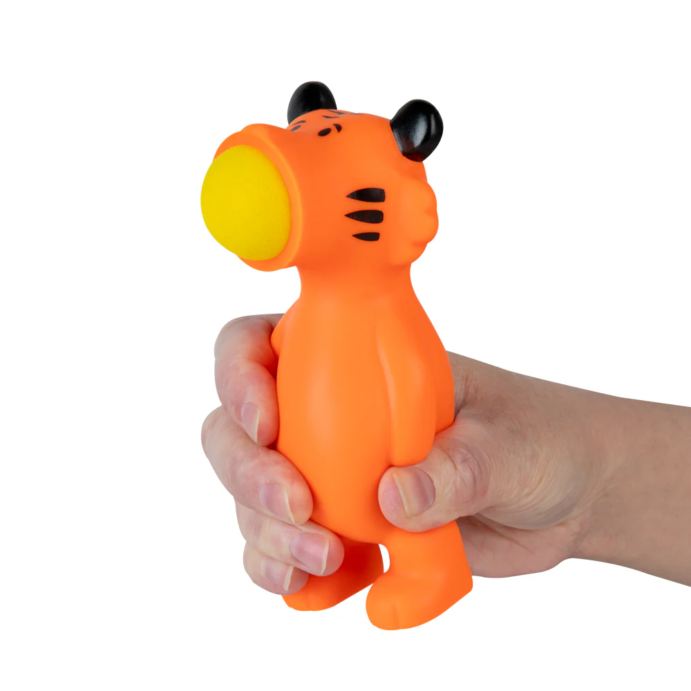 ORB™ Curiosities Pop-Petz Ultra Assorted - Image 8