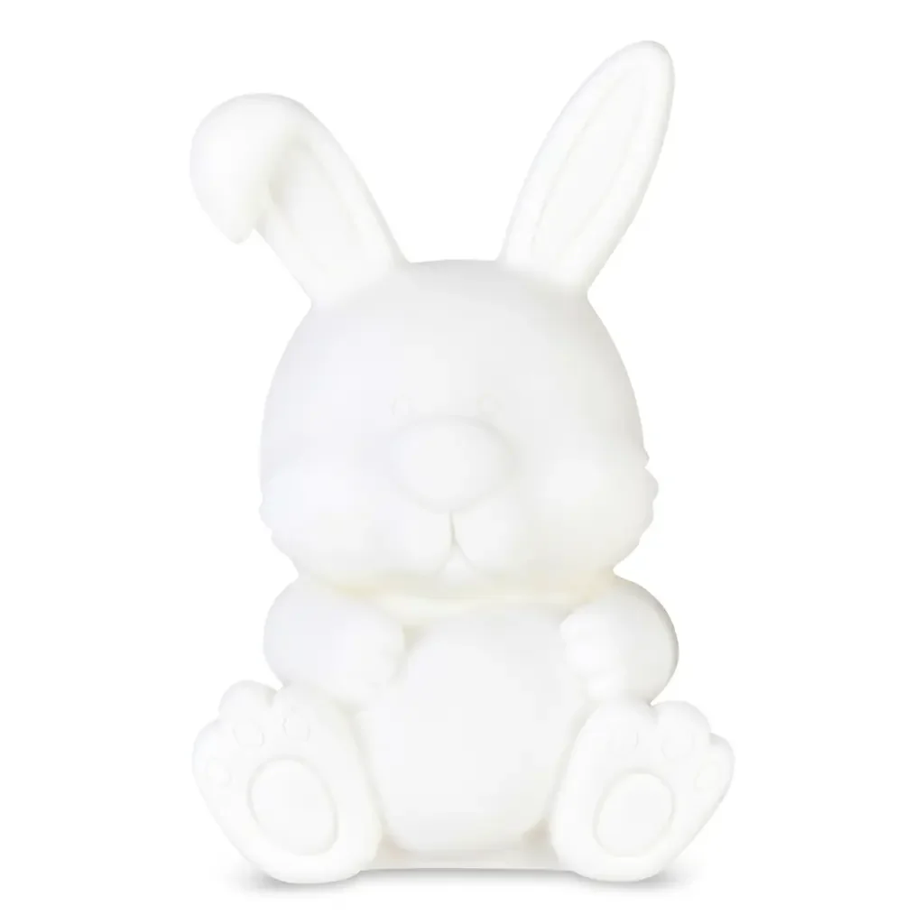 Paint Your Own Bunny Bank - Image 5