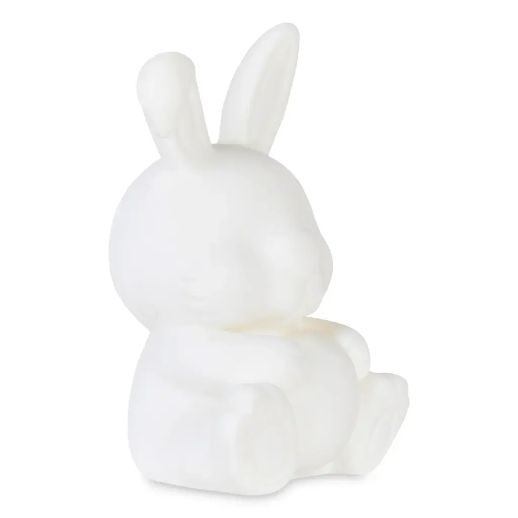 Paint Your Own Bunny Bank - Image 6