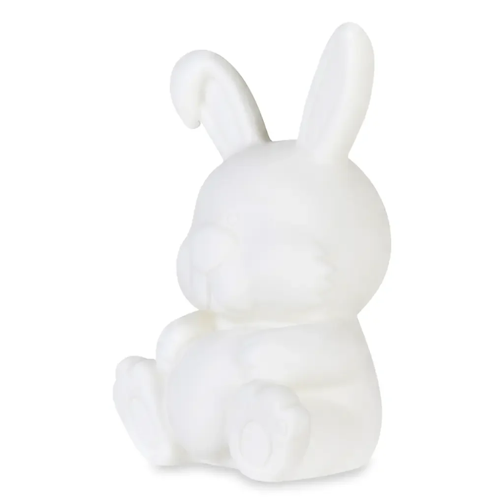 Paint Your Own Bunny Bank - Image 7