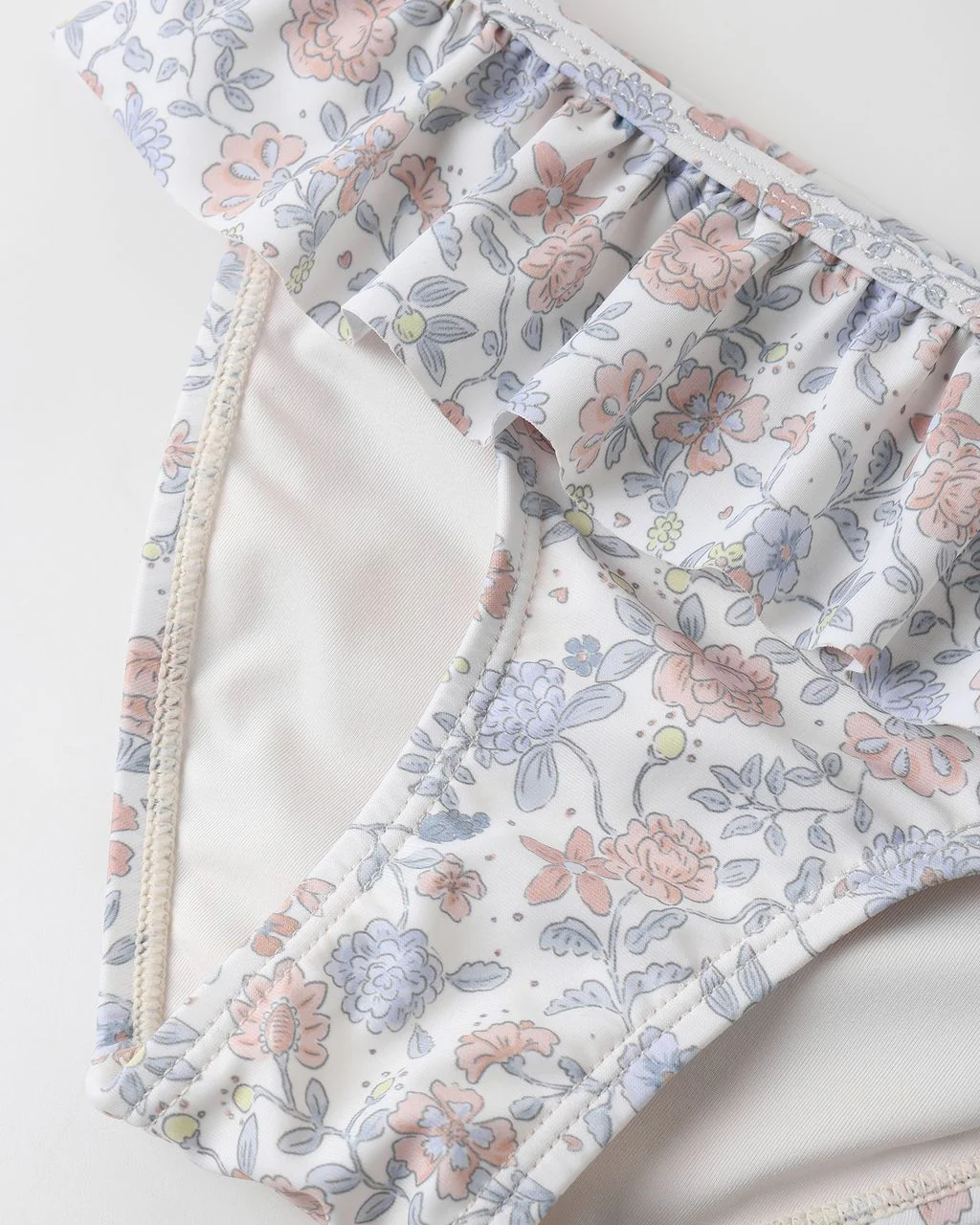 PARKER BIKINI BLOOM - Image 3