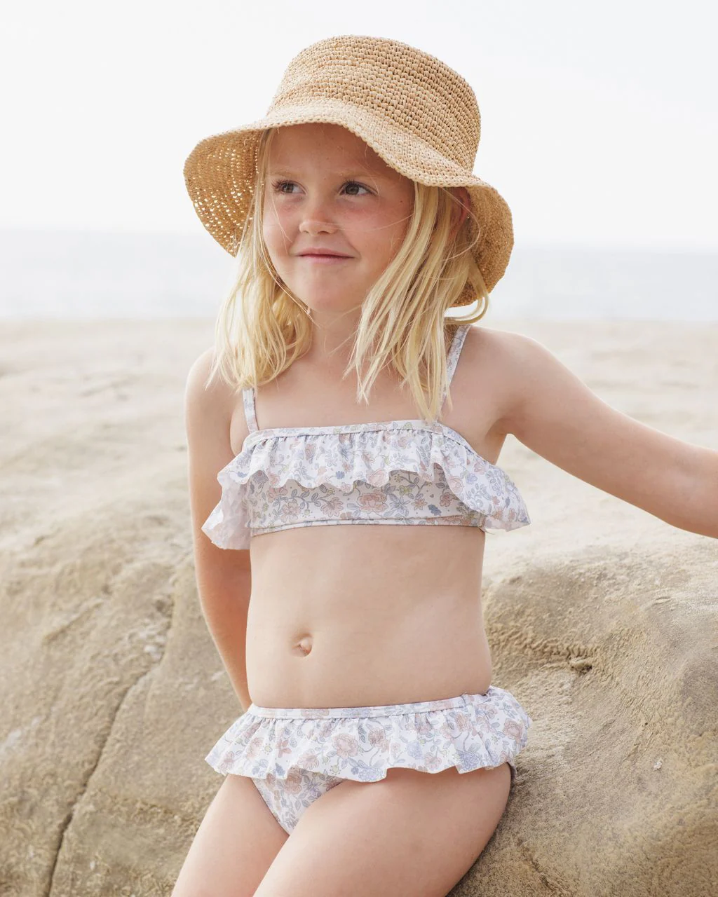 PARKER BIKINI BLOOM - Image 7