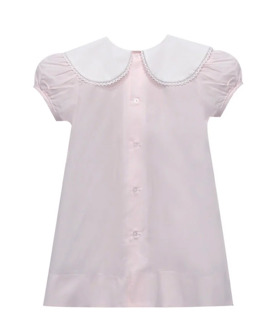 Pink Bailey Dress - He Is Risen - Image 2