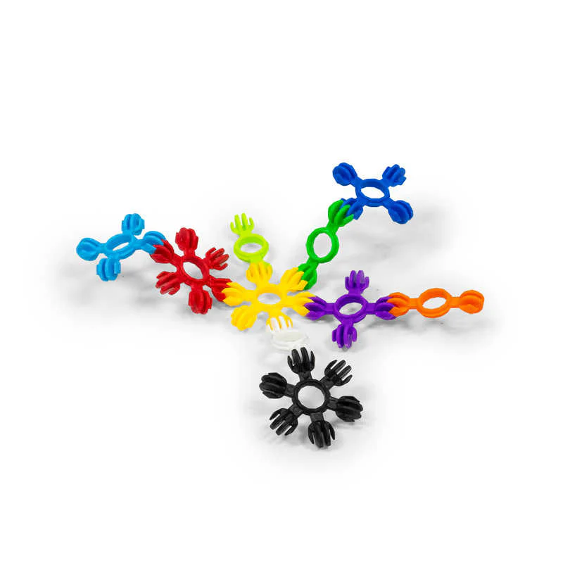 POCKET BUILD EGGS - Image 4