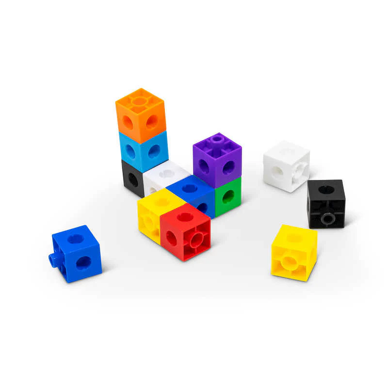 POCKET BUILD EGGS - Image 7
