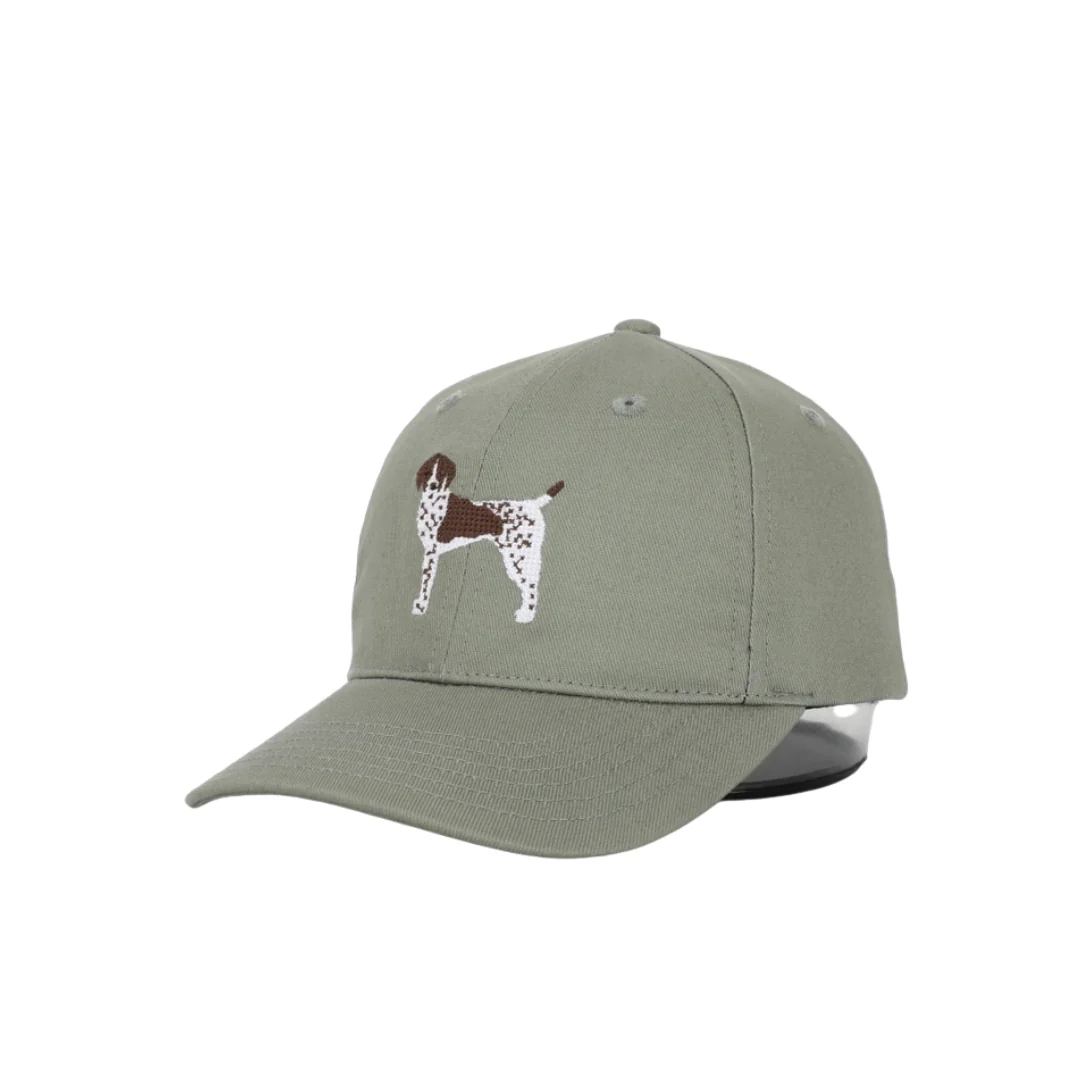 Pointer Hat - Image 2
