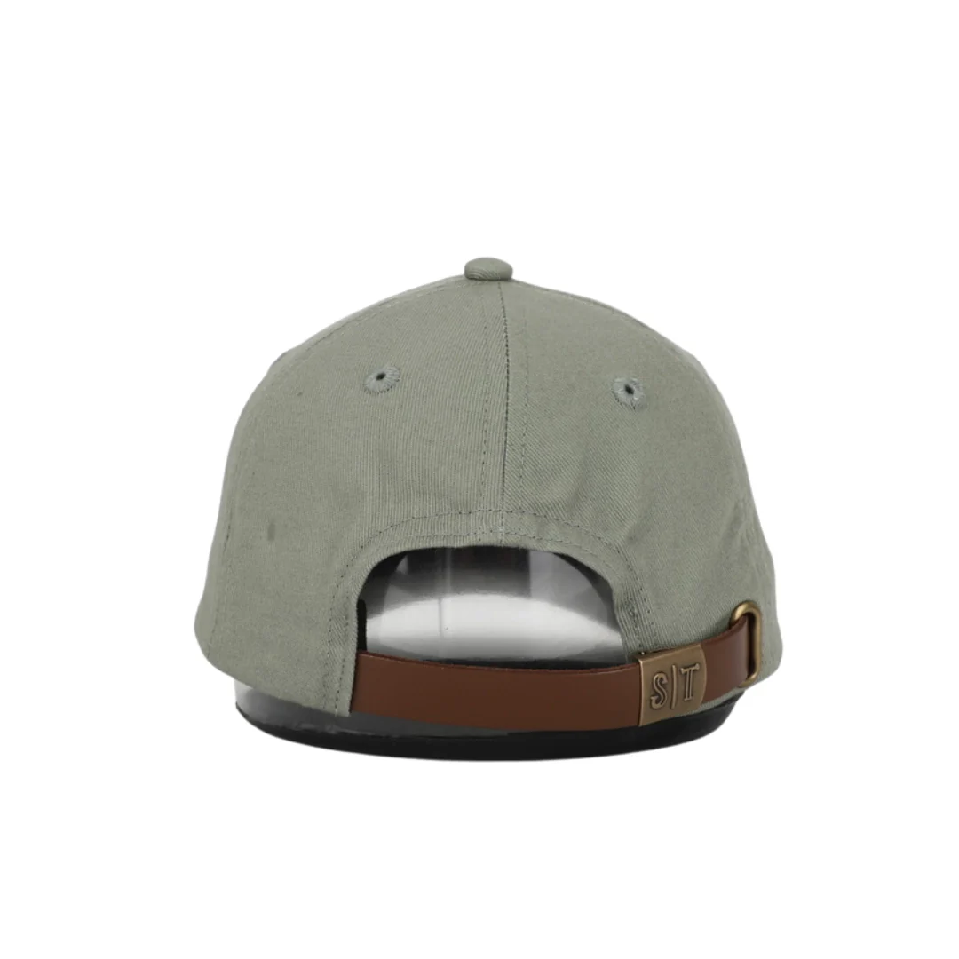 Pointer Hat - Image 3