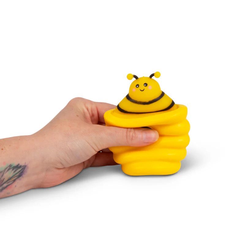 POP UP BEEHIVE - Image 2