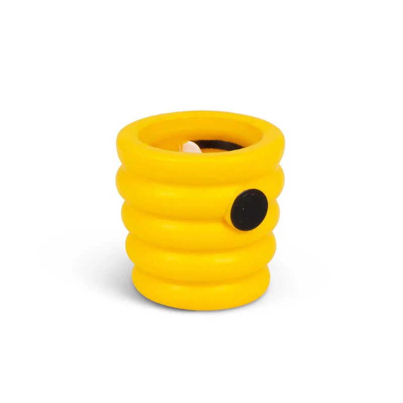 POP UP BEEHIVE - Image 3