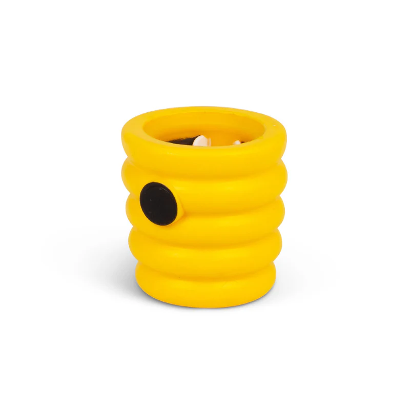 POP UP BEEHIVE - Image 4