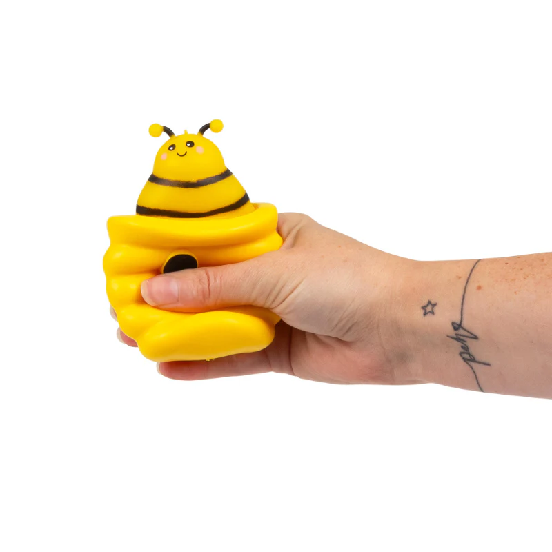 POP UP BEEHIVE - Image 5