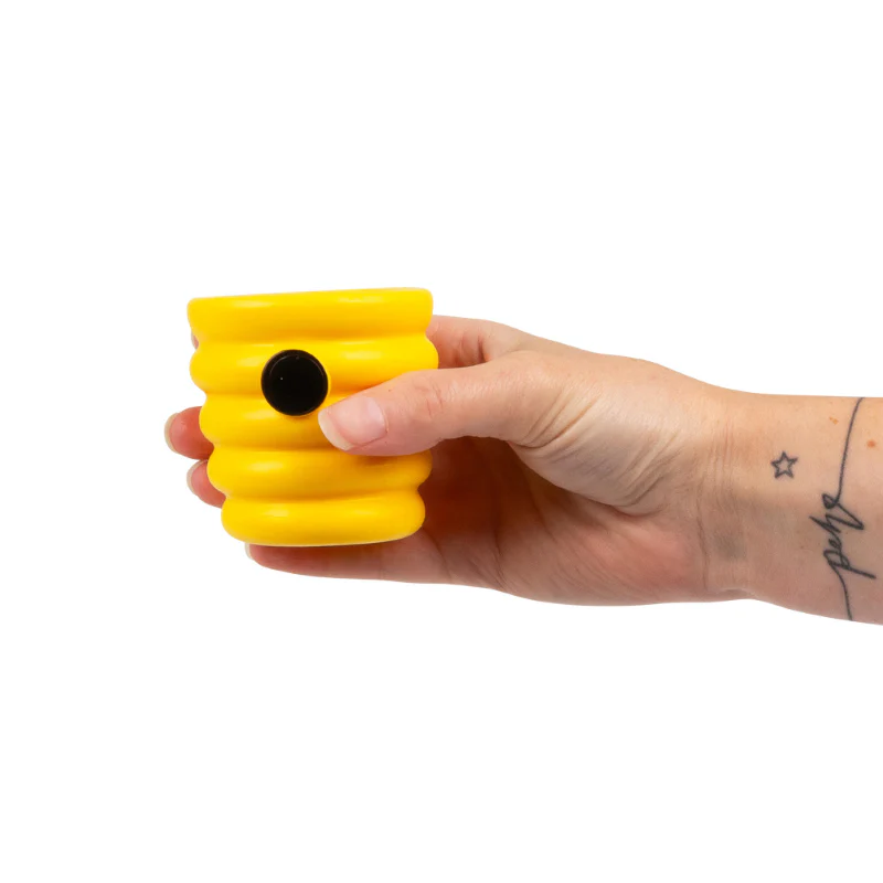 POP UP BEEHIVE - Image 6