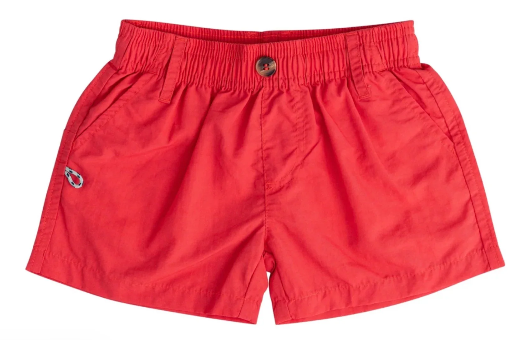 PRODOH BOYS' OUTRIGGER PERFORMANCE SHORT - Image 4
