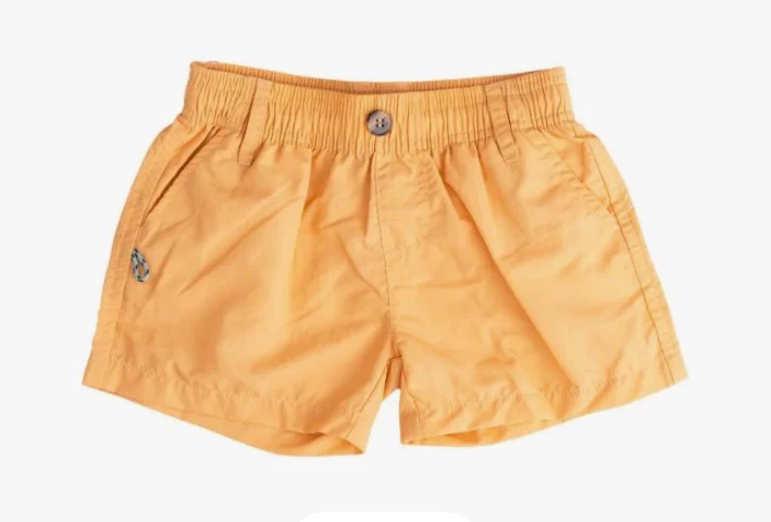 PRODOH BOYS' OUTRIGGER PERFORMANCE SHORT - Image 8