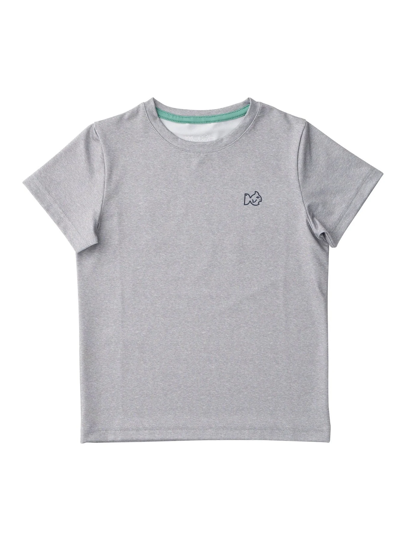 PRODOH Pro Performance Fishing Short Sleeve T-Shirt - Image 4
