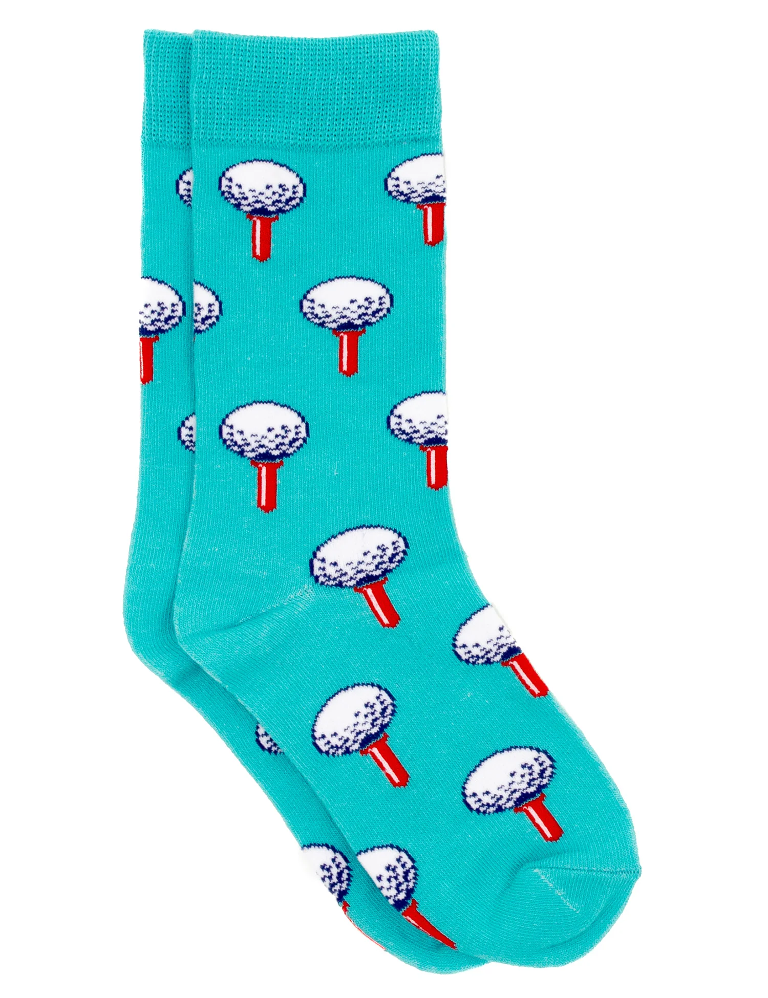 Properly Tied Boys Lucky Duck Socks - Image 3