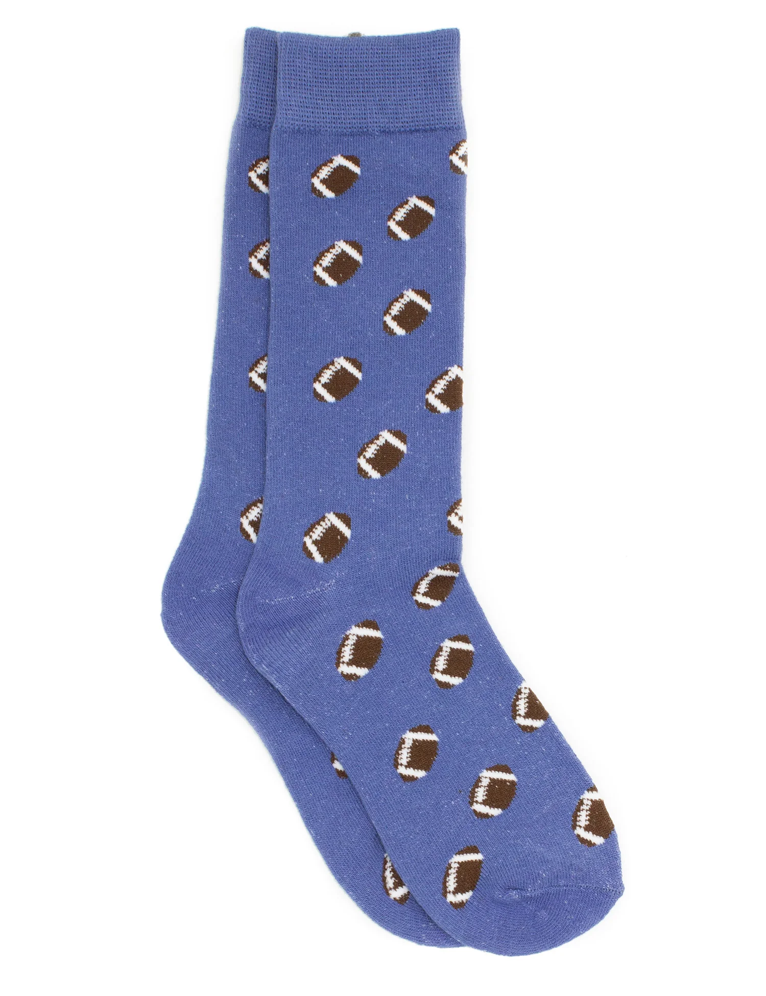 Properly Tied Boys Lucky Duck Socks - Image 4