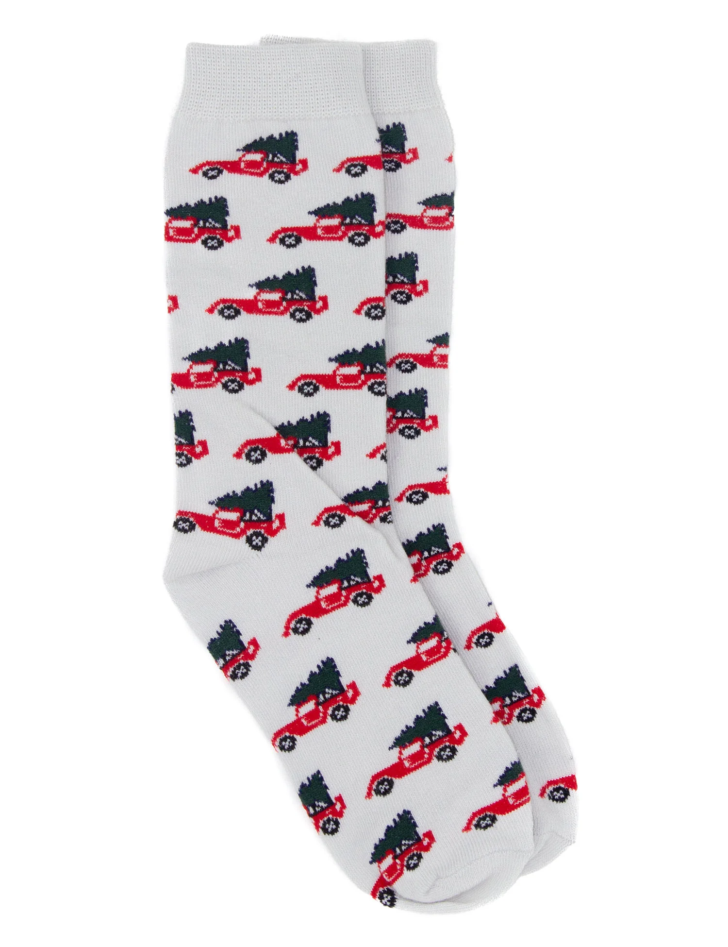 Properly Tied Boys Lucky Duck Socks - Image 5